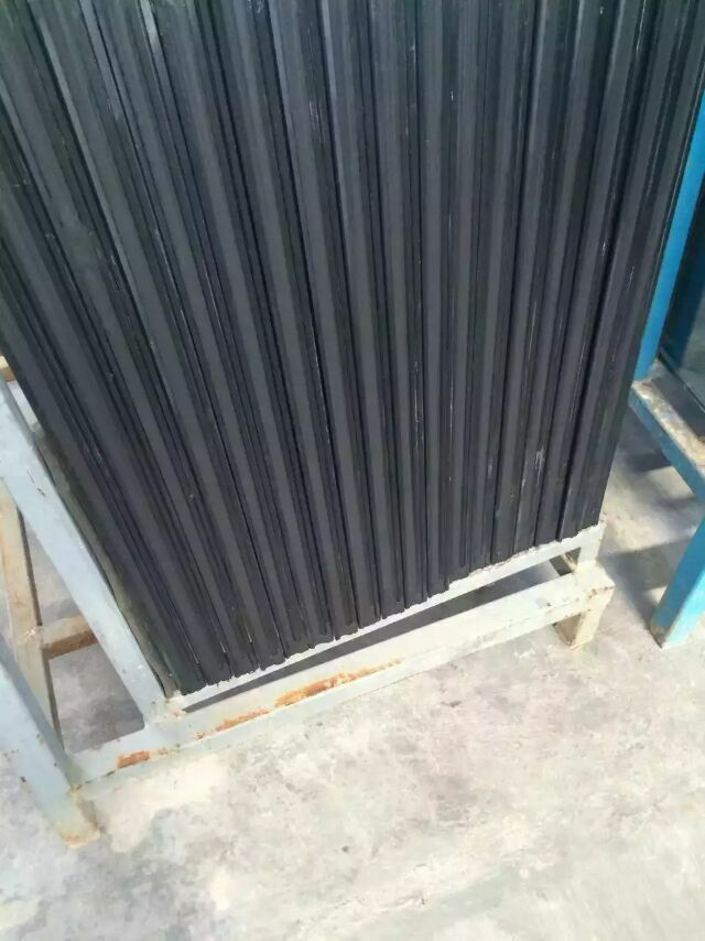 全自动打胶效果图