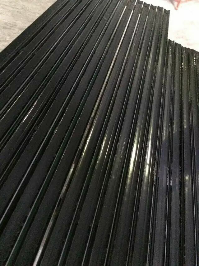 双组份打胶机效果图